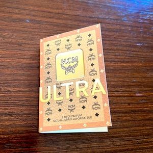 🎁$8 or free gift with any purchase